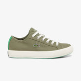 Lacoste Arrière-cour 125